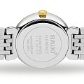 Часы Rado Florence Classic R48913153 фото 3